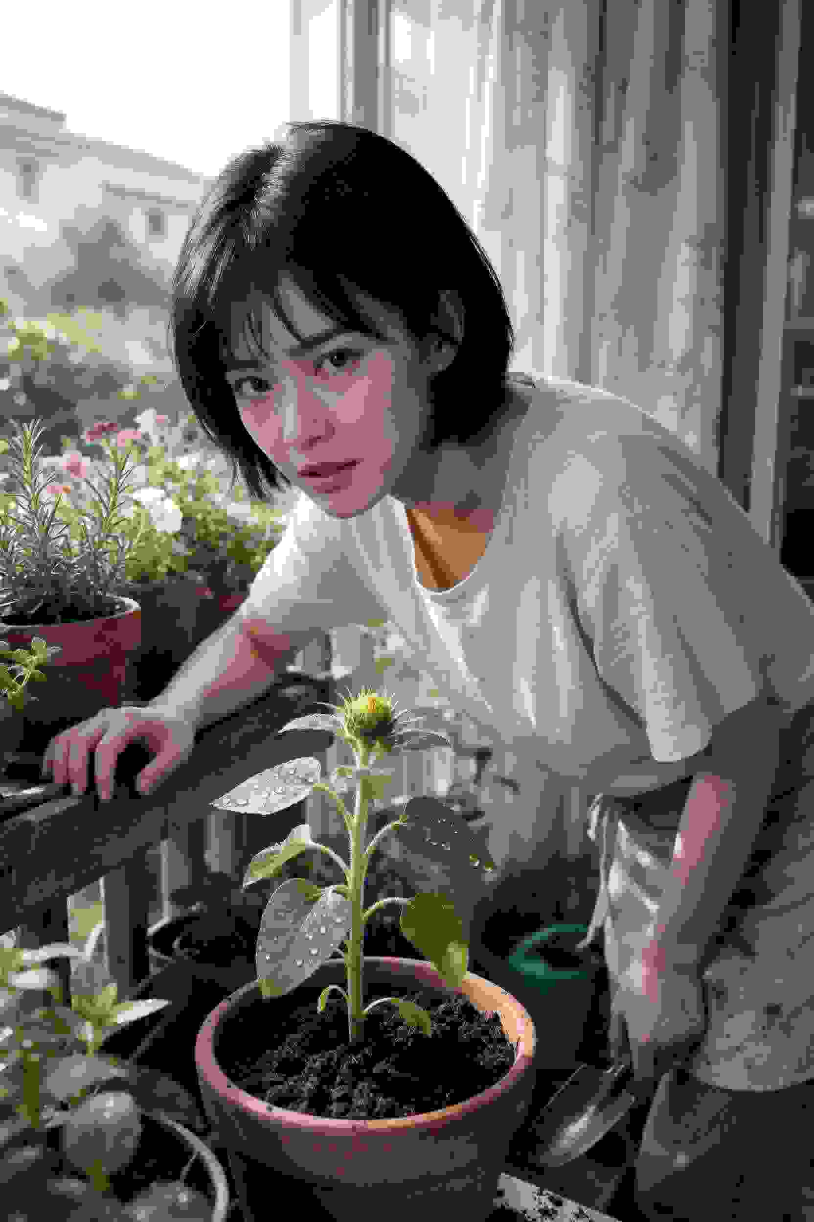 热门APP