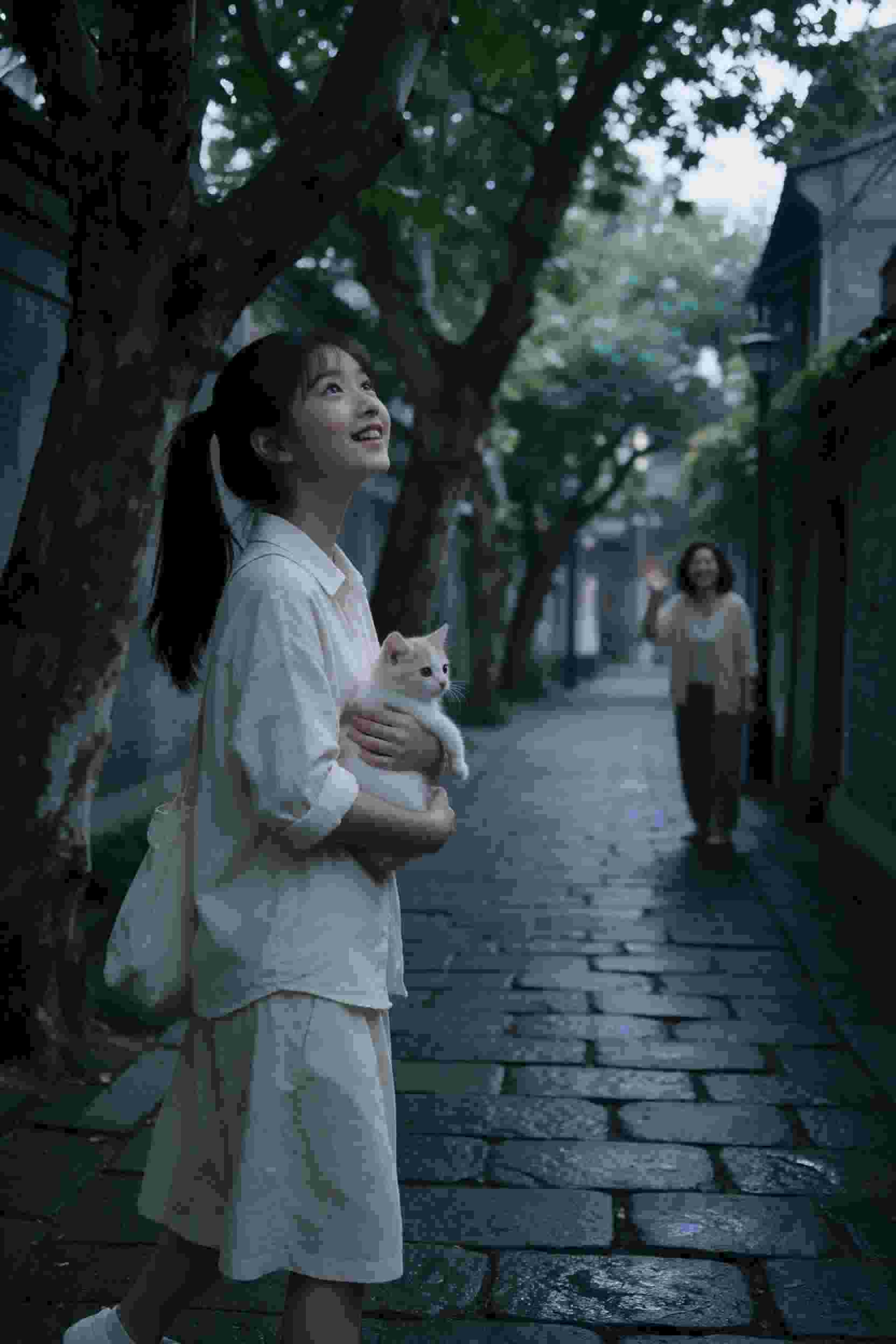 热门APP