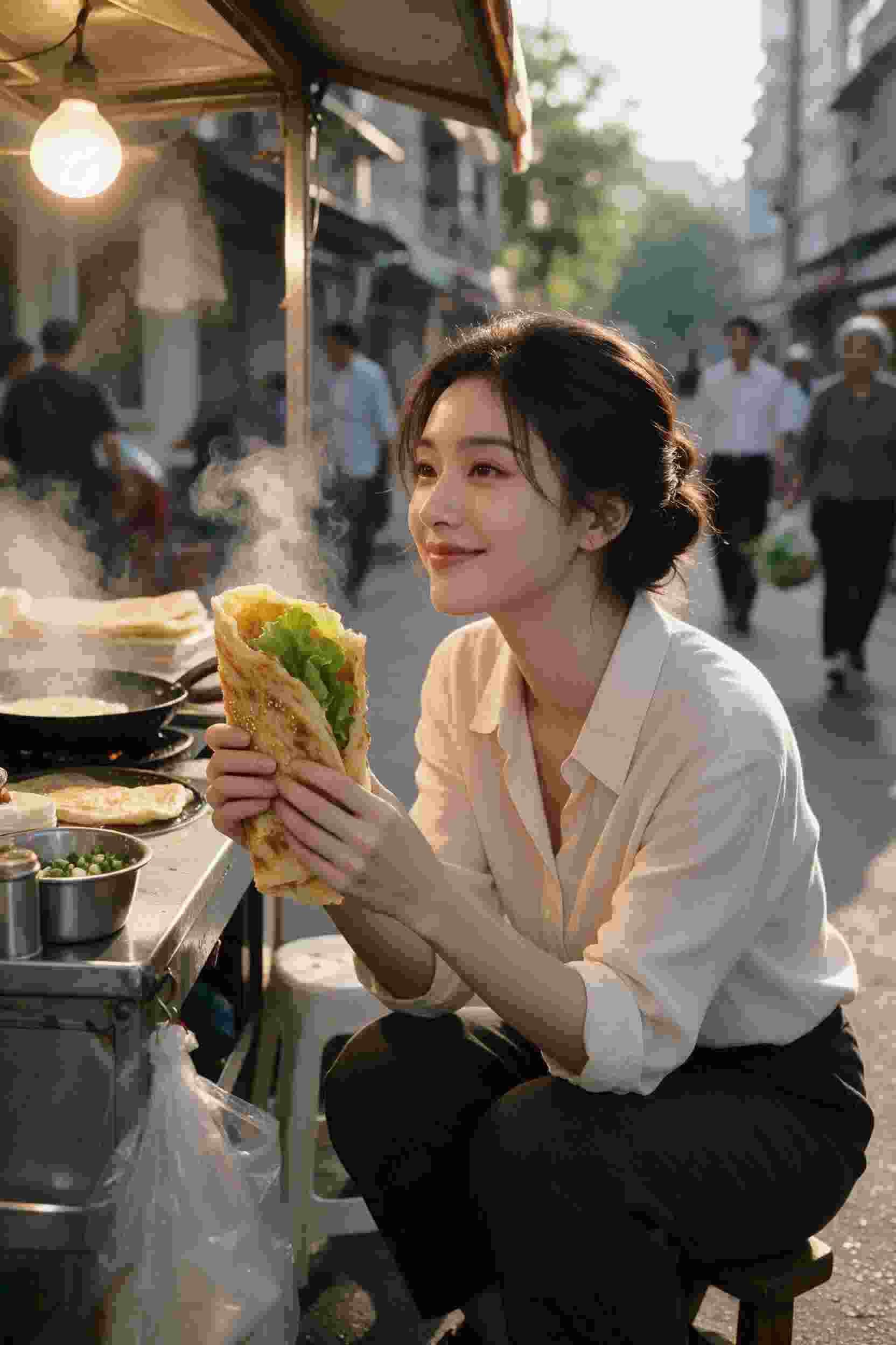 APP推荐