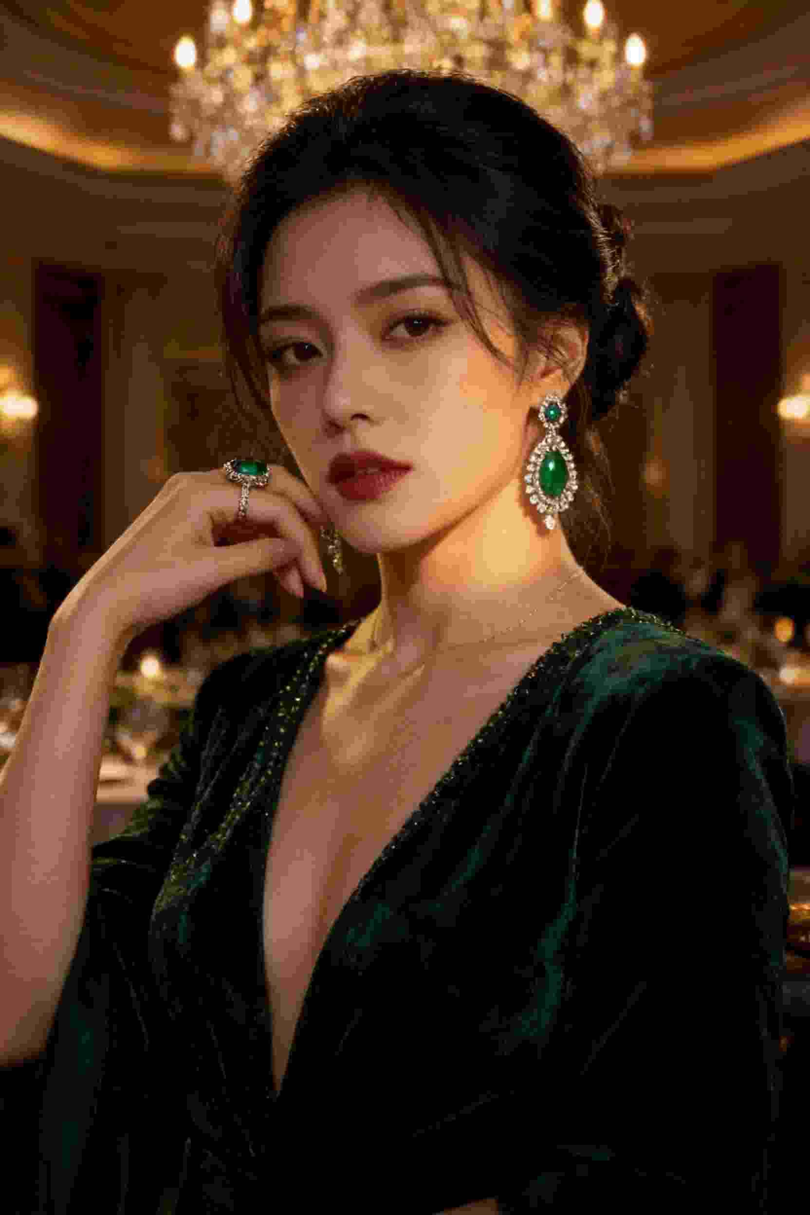APP推荐
