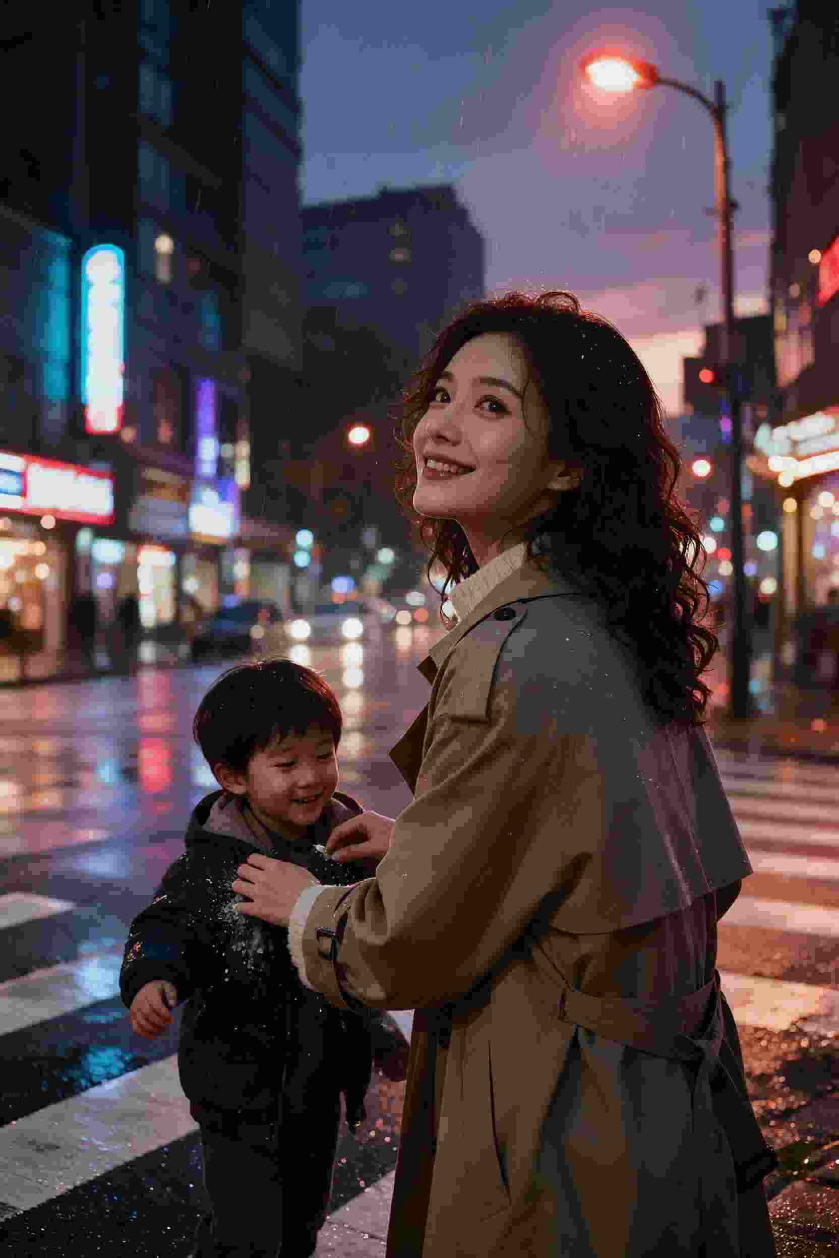 素材库